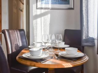 Cookies Corner - Millom - 7