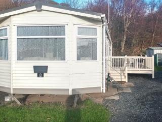 Cookies Corner - Millom - 9