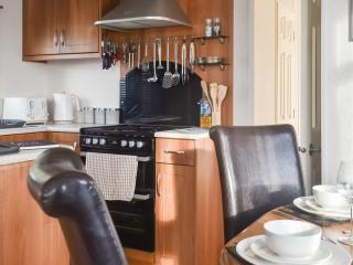 Cookies Corner - Millom - 6
