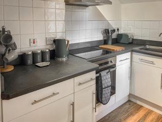 Low Stonebank Cottage-Uk41027 - Hunwick - 4