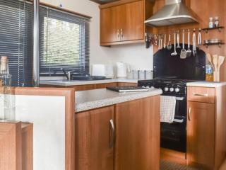 Cookies Corner - Millom - 5