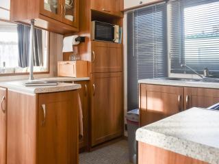 Cookies Corner - Millom - 4