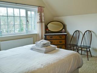 Holbeck Apartment - Scarborough - 1