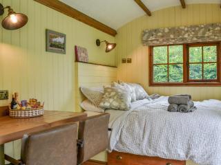 Mayflower - Uk41003 - 5