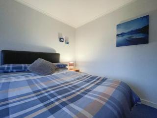 Bervie Road Cottage - Kinlochbervie - 1