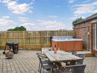 Woodland View - Uk47649 - Huby - 9