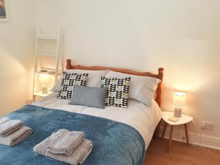 Osocozee - Millport - 4