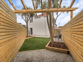 Sea La Vie - Paignton - 3