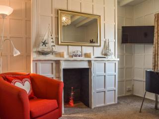 Horners Cottage - Whitby - 9