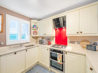 The Roddy House - West Bay - 1