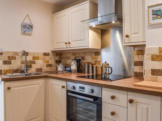 Horners Cottage - Whitby - 7