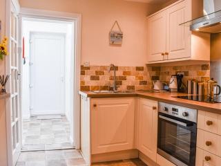 Horners Cottage - Whitby - 6
