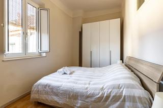 GuestHost - Cozy Apt in the Heart of Lucca - Lucca - 3