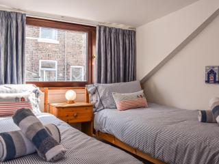 Horners Cottage - Whitby - 3