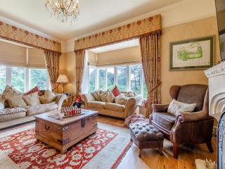 Gadley House East Wing - Buxton - 6