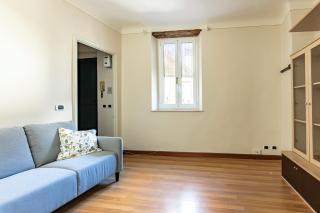 GuestHost - Cozy Apt in the Heart of Lucca - Lucca - 2