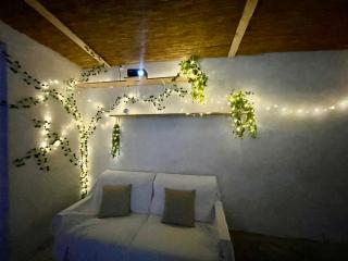 La Duna Casa con encanto entre natura y playa - Els Muntells - 8