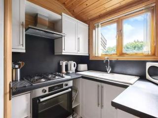 Maple - Uk46284 - Camerton - 7