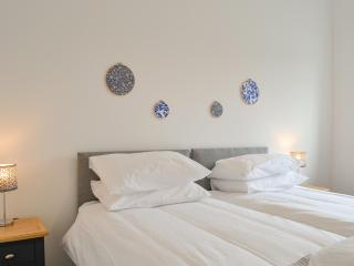 Tartan Escapes - Woodlea - Stranraer - 1