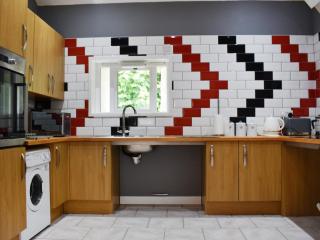 The Dairy - Uk47471 - Llanerch-Aeron - 6