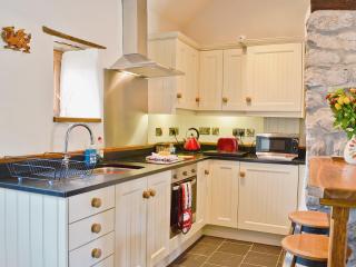 Tre Fardre - Kinmel - 2