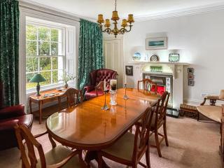 Applecross Manse - Applecross - 7