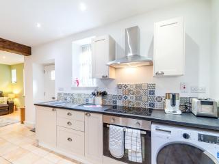 Riding Cottage - Uk37449 - Pateley Bridge - 2