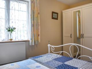 Plover Cottage - Uk47696 - Haydon Bridge - 2