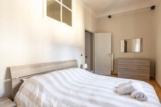 GuestHost - Cozy Apt in the Heart of Lucca - Lucca - 6