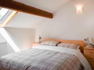 Millers Cottage - Middlewich - 5