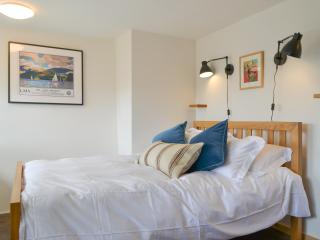 Staveley Park - Uk33713 - Staveley - 6