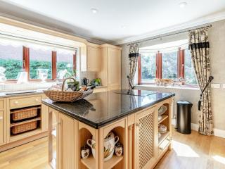 The Hawthorns - Ottringham - 1