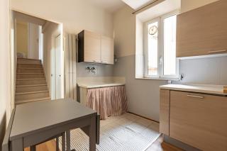 GuestHost - Cozy Apt in the Heart of Lucca - Lucca - 4