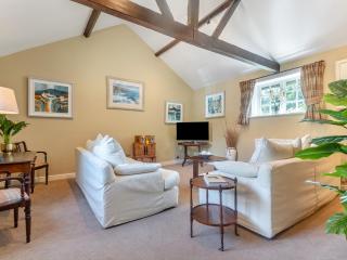 Orchard Cottage - - 7