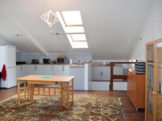 The Barn - Hassocks - 9