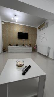 Ale’s place 11 - Constanza - 4