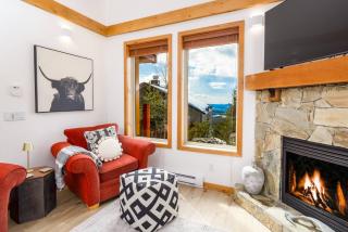 Perfection South 1 - 0