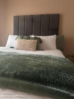 Haven on Glen - Johannesburg - 7