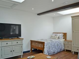 The Dairy - Uk30867 - St Bees - 5