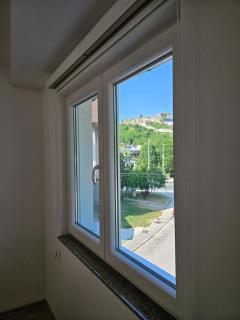 Jelena - Jajce - 3