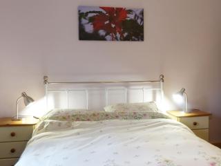 Kingussie Apartment - Kingussie - 7