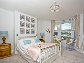 Kerensa - Looe - 2