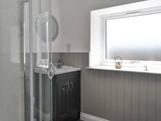 Old Byre Cottage - Uk43377 - Kirklinton - 8