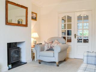 Parkfield - Keswick - 7