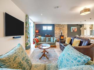 Old Barn 2 - Uk48478 - Ferndown - 7