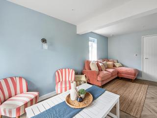Sea La Vie - Paignton - 2