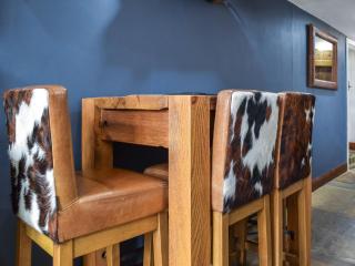 Juniper Cottage - Hook Norton - 2