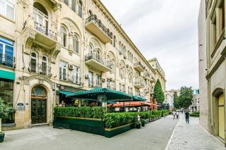 The Daily Mirror - Baku - 9