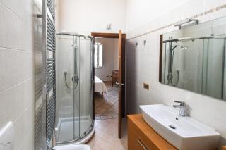Casa Giorgina - Costa Vescovato - 2