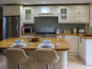The Crog Loft - Uk45652 - Rhiw - 4